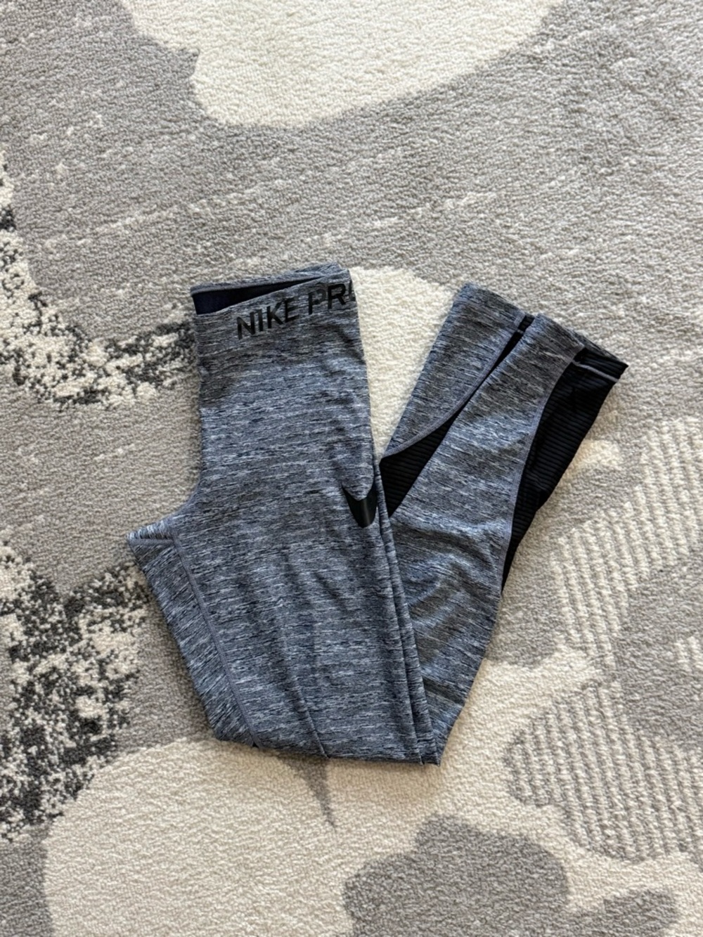 Nike training  Leggings.